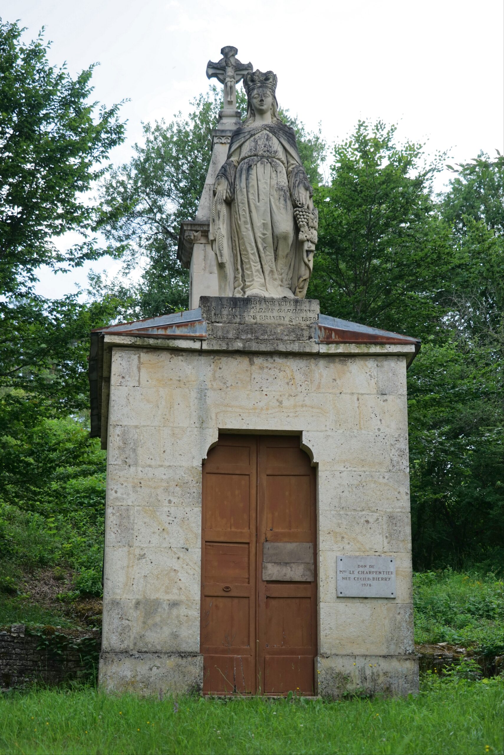 17B
