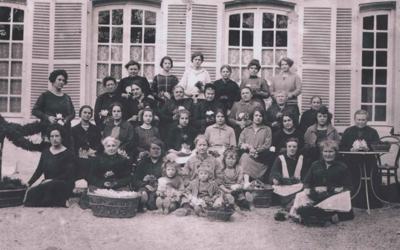 20